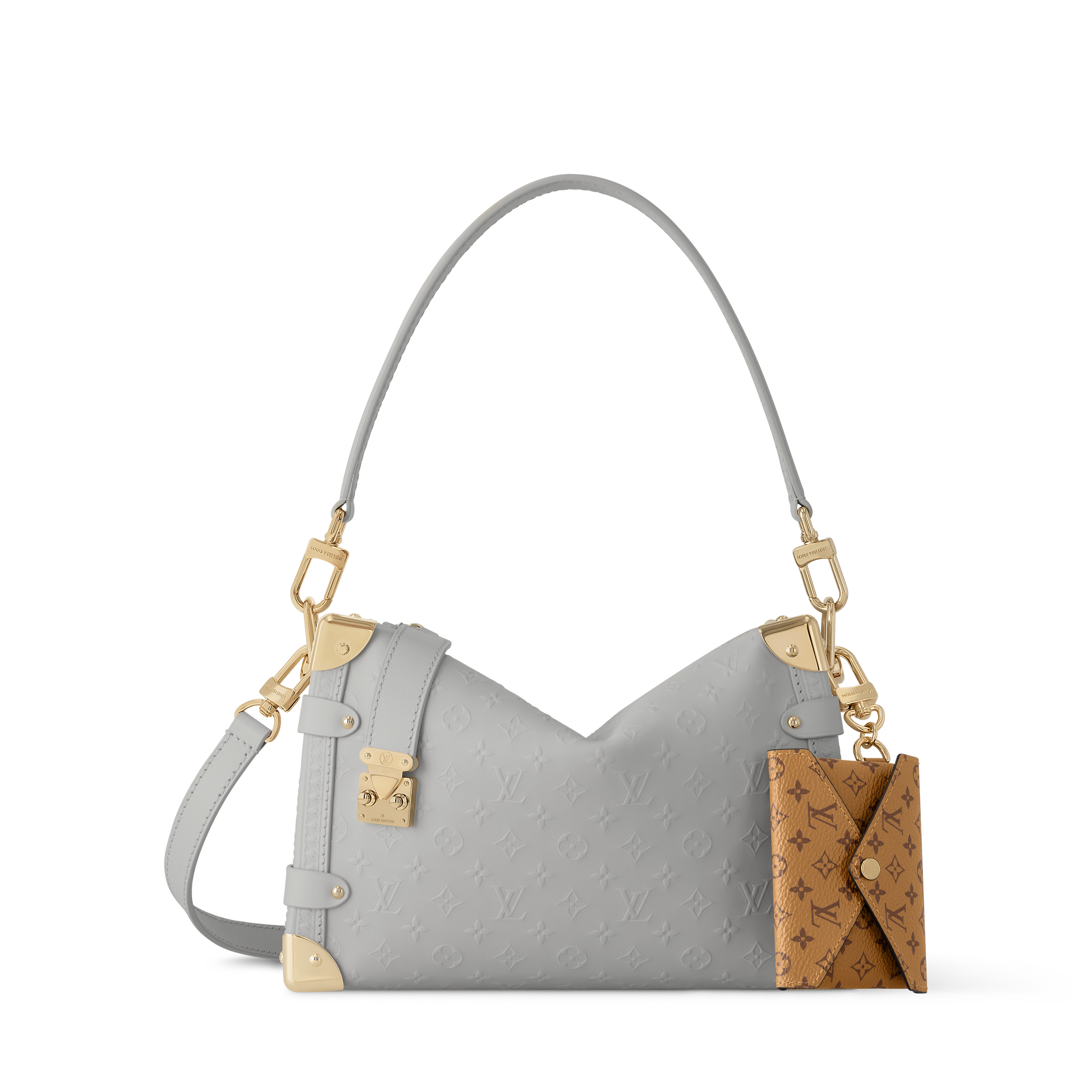louis-vuitton--